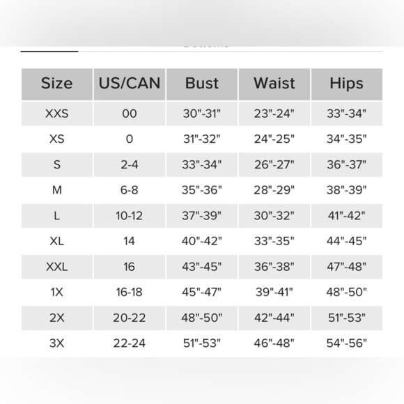 Endlessly Angelic Cream Floral Print Sleeveless Maxi Dress - Picture 7 of 7